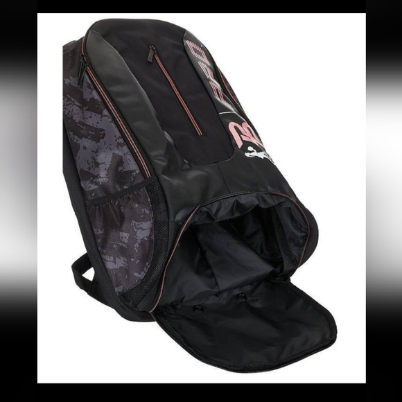 Backpack - Picture 6 of 12